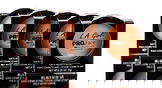 L.A. Girl Pro Face HD Pressed Powder