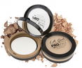 L.A. Girl Pro Face HD Pressed Powder