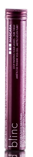 Blinc Original Tubing Mascara-image1 Blinc Original Tubing Mascara-image1