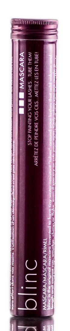 Blinc Original Tubing Mascara-image1