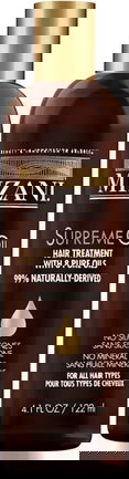 Mizani Supreme Oil Hair Treatment