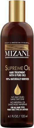 Mizani Supreme Oil Hair Treatment-image1 Mizani Supreme Oil Hair Treatment-image1