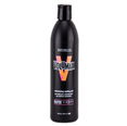 Naturelle Volumax Volumizing Styling Gel
