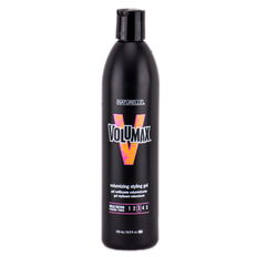 Naturelle Volumax Volumizing Styling Gel