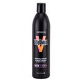 Naturelle Volumax Volumizing Styling Gel-image1
