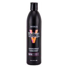 Naturelle Volumax Volumizing Styling Gel-image1
