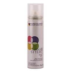 Pureology Colour Stylist Root Lifter