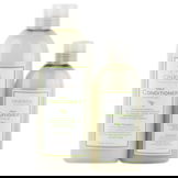 Onesta Daily Conditioner for All Hair Types Onesta Daily Conditioner for All Hair Types