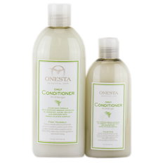 Onesta Daily Conditioner for All Hair Types-image1