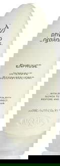 Nexxus Phyto Organics Enphuse - Intensive Reconstructor
