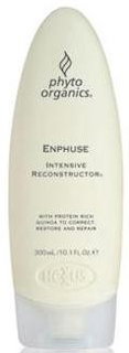 Nexxus Phyto Organics Enphuse - Intensive Reconstructor-image1 Nexxus Phyto Organics Enphuse - Intensive Reconstructor-image1