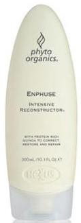 Nexxus Phyto Organics Enphuse - Intensive Reconstructor-image1