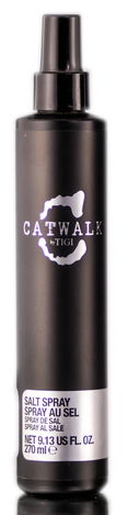 Tigi Catwalk Session Series Salt Spray
