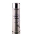 Scruples Power Blonde Enhancing Shampoo-image1 Scruples Power Blonde Enhancing Shampoo-image1