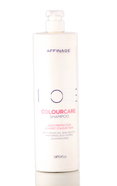 Affinage Infinity ColourCare Shampoo-image1