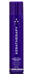 Diora Keratherapy Keratin Infused Perfect Hold Hair Spray-image1 Diora Keratherapy Keratin Infused Perfect Hold Hair Spray-image1
