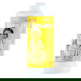 Circle of Friends Bonita's Banana Conditioner
