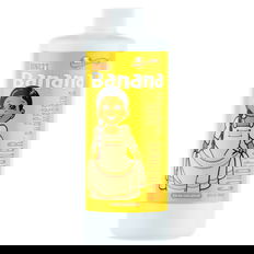 Circle of Friends Bonita's Banana Conditioner