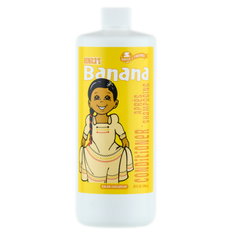 Circle of Friends Bonita's Banana Conditioner-image1