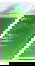 JLife Dead Calm Straight Shampoo