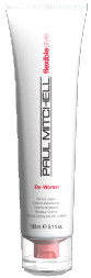 Paul Mitchell Re-Works