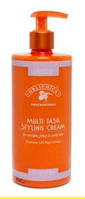 Obliphica Multi Task Styling Cream