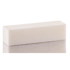 Sleekhair Sanding Block