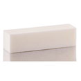 Sleekhair Sanding Block-image1