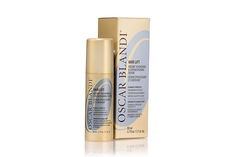 Oscar Blandi Instant Thickening & Strengthening Serum