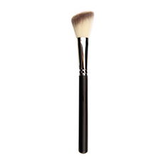 Morphe Vegan Brush - Deluxe Angle Blush - S13