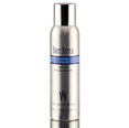 Graham Webb Brit Style Shine Spray