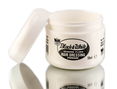 Black & White Genuine Pluko Hair Dressing Pomade