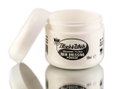 Black & White Genuine Pluko Hair Dressing Pomade-image1 Black & White Genuine Pluko Hair Dressing Pomade-image1