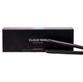 Cloud Nine Original Iron