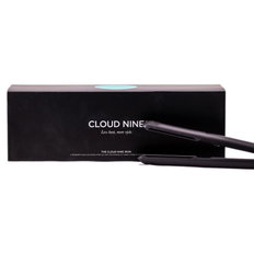 Cloud Nine Original Iron-image1 Cloud Nine Original Iron-image1