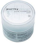 IT&LY Purity Design Pure Modelling Wax