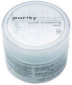 IT&LY Purity Design Pure Modelling Wax