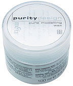 IT&LY Purity Design Pure Modelling Wax-image1