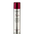 Lanza Healing Haircare Healing Style Dry Texture Spray