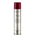 Lanza Healing Haircare Healing Style Dry Texture Spray-image1 Lanza Healing Haircare Healing Style Dry Texture Spray-image1