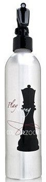 Goldwell Play Strong Color Zoom 11 Spray Bottle