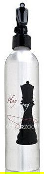 Goldwell Play Strong Color Zoom 11 Spray Bottle Goldwell Play Strong Color Zoom 11 Spray Bottle