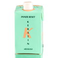 Arimino Inner Reset Keratin K-image1 Arimino Inner Reset Keratin K-image1