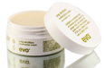Evo Crop Strutters Construction Cream-image1 Evo Crop Strutters Construction Cream-image1