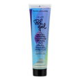 Bumble and Bumble Gel