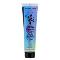 Bumble and Bumble Gel-image1 Bumble and Bumble Gel-image1