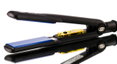 HAI Classic Ceramic Far- Infrared Heat Convertable Flat Iron-image1 HAI Classic Ceramic Far- Infrared Heat Convertable Flat Iron-image1
