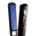 HAI Classic Ceramic Far- Infrared Heat Convertable Flat Iron-image2 HAI Classic Ceramic Far- Infrared Heat Convertable Flat Iron-image2