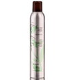 Bain de Terre Stay N' Shape Lemongrass Flexible Shaping Spray-image1 Bain de Terre Stay N' Shape Lemongrass Flexible Shaping Spray-image1