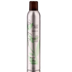 Bain de Terre Stay N' Shape Lemongrass Flexible Shaping Spray-image1